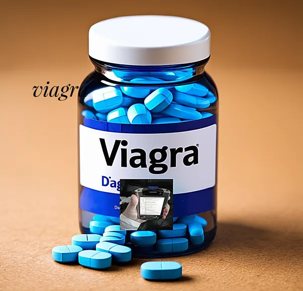 Libera vendita del viagra